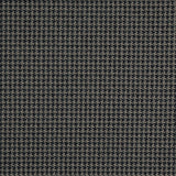 Charlotte - D5077 - Baltic - Fabric by the Yard