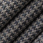 Charlotte - D5077 - Baltic - Fabric by the Yard - D5077 - D5077_Rolled