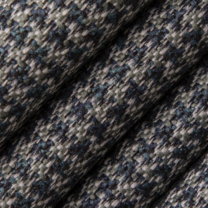 Charlotte - D5077 - Baltic - Fabric by the Yard - D5077 - D5077_Rolled