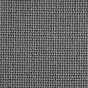 Charlotte - D5078 - Denim - Fabric by the Yard Denim