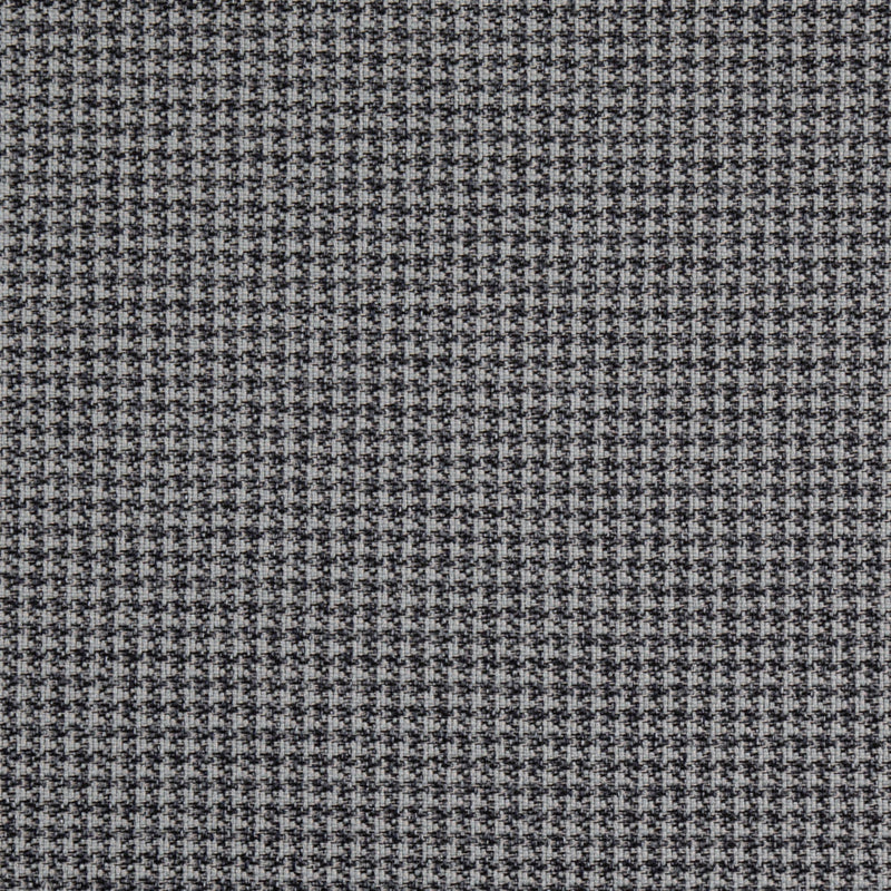 Charlotte - D5078 - Denim - Fabric by the Yard Denim