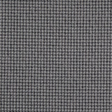 Charlotte - D5078 - Denim - Fabric by the Yard