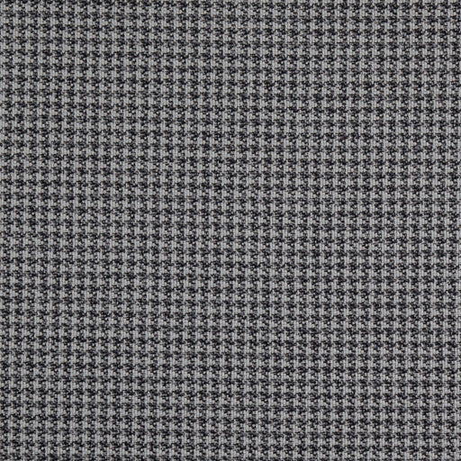Charlotte - D5078 - Denim - Fabric by the Yard Denim