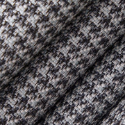 Charlotte - D5078 - Denim - Fabric by the Yard - D5078 - D5078_Rolled