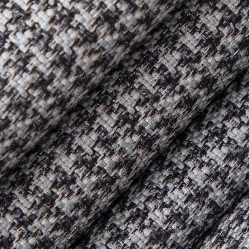 Charlotte - D5078 - Denim - Fabric by the Yard - D5078 - D5078_Rolled