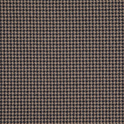 Charlotte - D5079 - Navy - Fabric by the Yard Navy