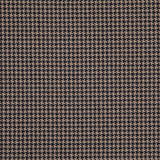 Charlotte - D5079 - Navy - Fabric by the Yard