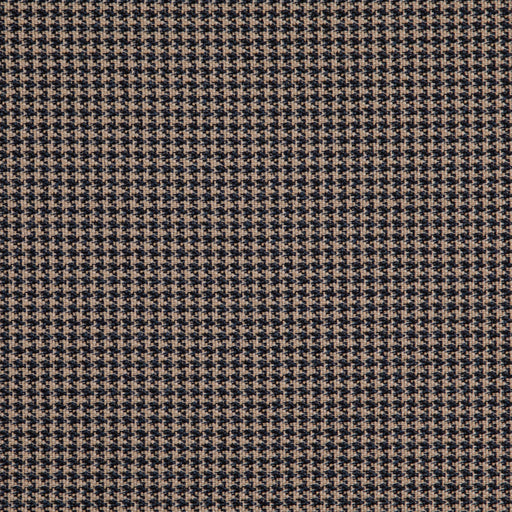 Charlotte - D5079 - Navy - Fabric by the Yard Navy