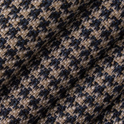 Charlotte - D5079 - Navy - Fabric by the Yard - D5079 - D5079_Rolled