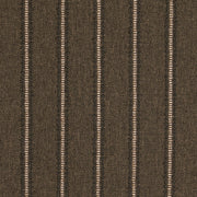 Charlotte - D5082 - Pine - Fabric by the Yard Pine
