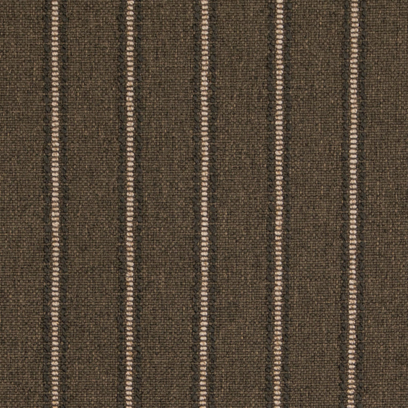 Charlotte - D5082 - Pine - Fabric by the Yard Pine