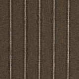Charlotte - D5082 - Pine - Fabric by the Yard