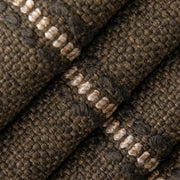 Charlotte - D5082 - Pine - Fabric by the Yard - D5082 - D5082_Rolled