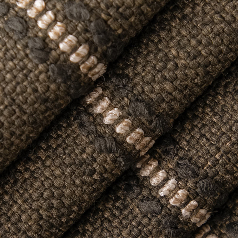 Charlotte - D5082 - Pine - Fabric by the Yard - D5082 - D5082_Rolled
