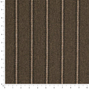 Charlotte - D5082 - Pine - Fabric by the Yard - D5082 - D5082_Ruler