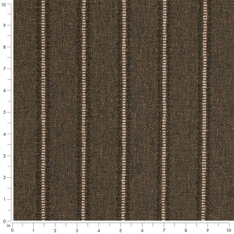Charlotte - D5082 - Pine - Fabric by the Yard - D5082 - D5082_Ruler