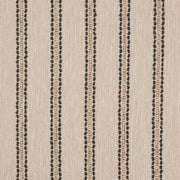 Charlotte - D5083 - Caper - Fabric by the Yard Caper