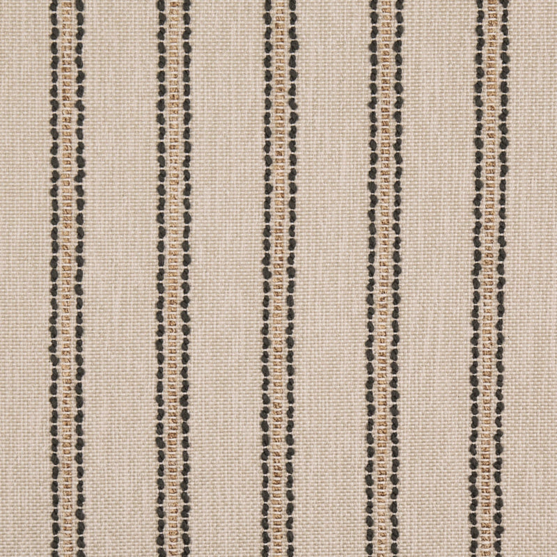 Charlotte - D5083 - Caper - Fabric by the Yard Caper