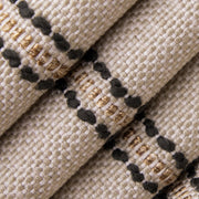 Charlotte - D5083 - Caper - Fabric by the Yard - D5083 - D5083_Rolled