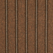Charlotte - D5084 - Tawny - Fabric by the Yard Tawny
