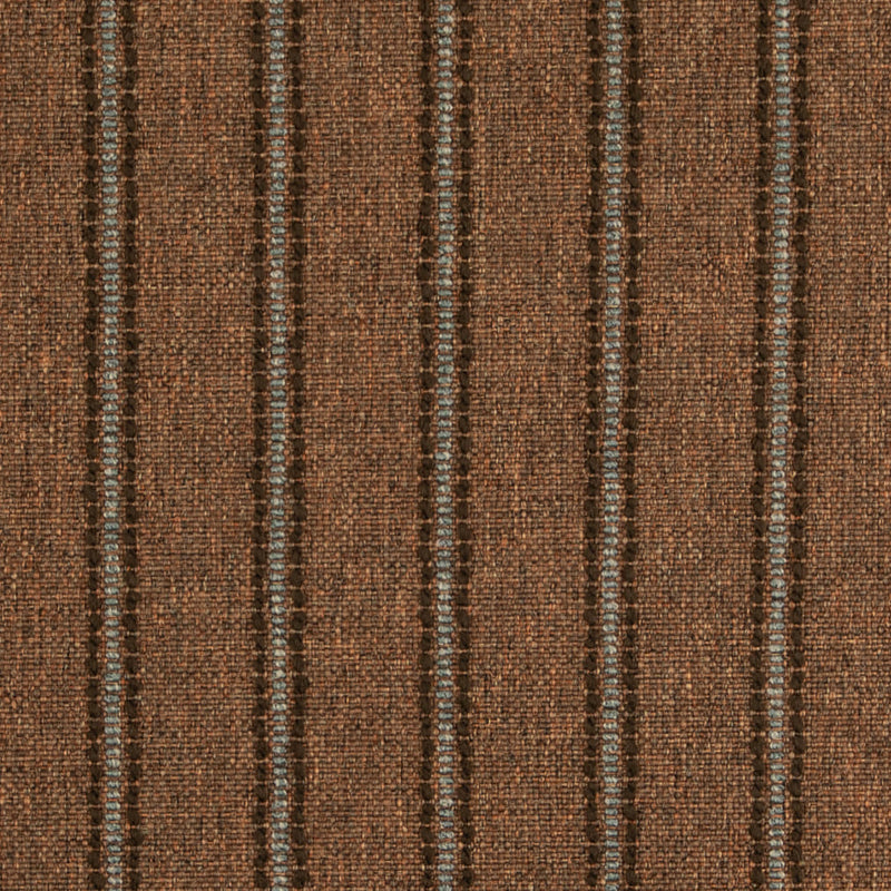 Charlotte - D5084 - Tawny - Fabric by the Yard Tawny