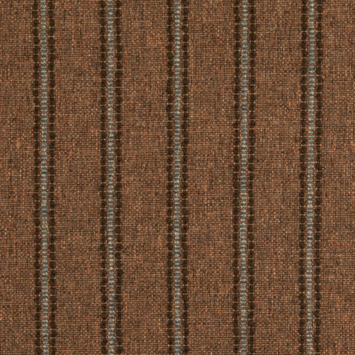 Charlotte - D5084 - Tawny - Fabric by the Yard Tawny