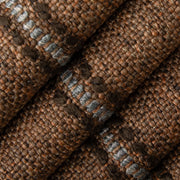 Charlotte - D5084 - Tawny - Fabric by the Yard - D5084 - D5084_Rolled