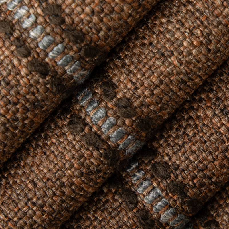 Charlotte - D5084 - Tawny - Fabric by the Yard - D5084 - D5084_Rolled