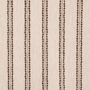 Charlotte - D5085 - Umber - Fabric by the Yard Umber