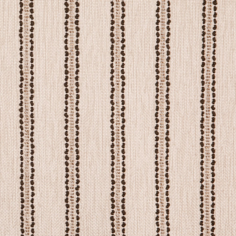 Charlotte - D5085 - Umber - Fabric by the Yard Umber