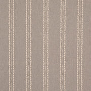 Charlotte - D5086 - Dove - Fabric by the Yard Dove