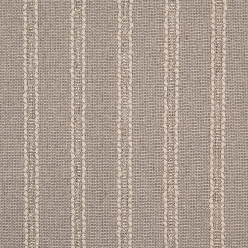 Charlotte - D5086 - Dove - Fabric by the Yard Dove