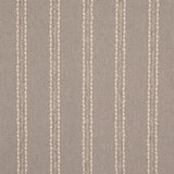 Charlotte - D5086 - Dove - Fabric by the Yard