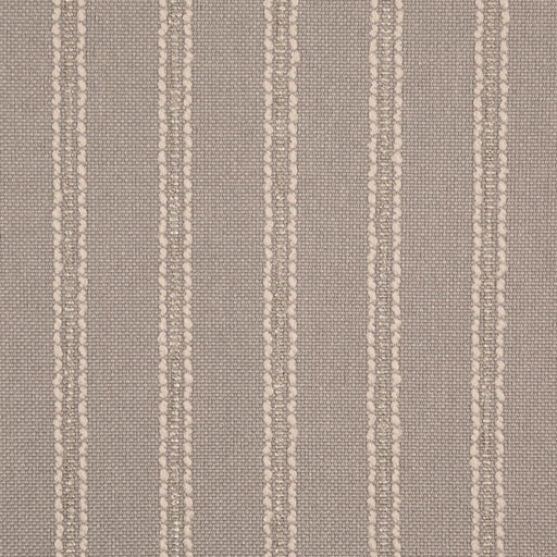 Charlotte - D5086 - Dove - Fabric by the Yard Dove