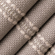 Charlotte - D5086 - Dove - Fabric by the Yard - D5086 - D5086_Rolled