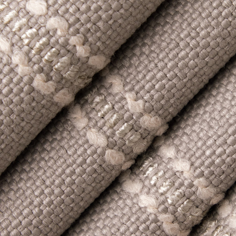 Charlotte - D5086 - Dove - Fabric by the Yard - D5086 - D5086_Rolled