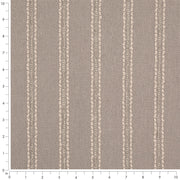 Charlotte - D5086 - Dove - Fabric by the Yard - D5086 - D5086_Ruler