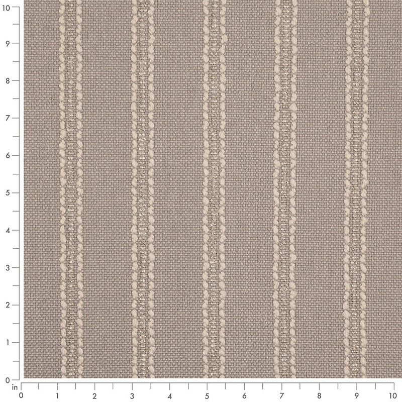 Charlotte - D5086 - Dove - Fabric by the Yard - D5086 - D5086_Ruler