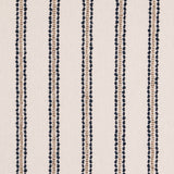 Charlotte - D5087 - Navy - Fabric by the Yard