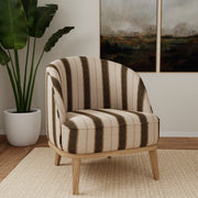 Charlotte - D5088 - Bay Leaf - Fabric by the Yard - D5088 - D5088_Furniture
