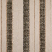 Charlotte - D5088 - Bay Leaf - Fabric by the Yard Bay Leaf