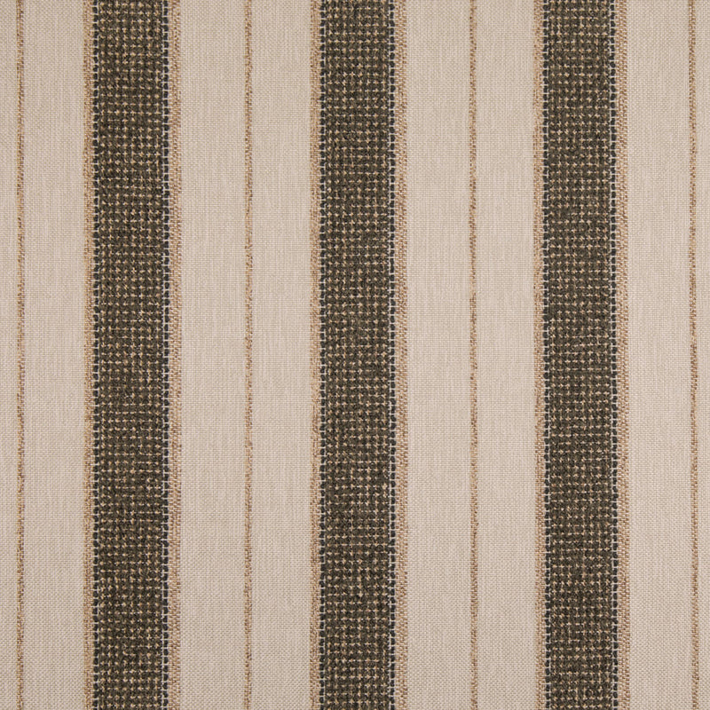 Charlotte - D5088 - Bay Leaf - Fabric by the Yard Bay Leaf