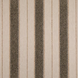 Charlotte - D5088 - Bay Leaf - Fabric by the Yard