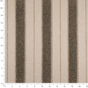 Charlotte - D5088 - Bay Leaf - Fabric by the Yard - D5088 - D5088_Ruler