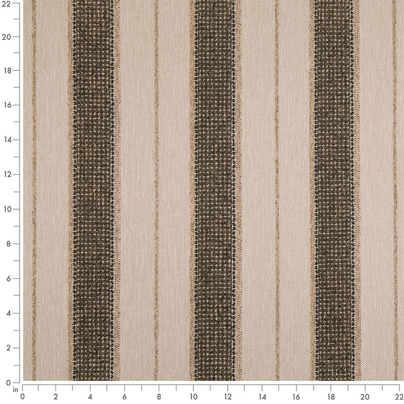 Charlotte - D5088 - Bay Leaf - Fabric by the Yard - D5088 - D5088_Ruler