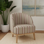 Charlotte - D5089 - Sage - Fabric by the Yard - D5089 - D5089_Furniture