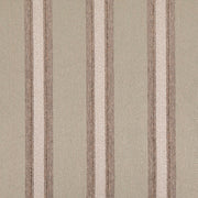 Charlotte - D5089 - Sage - Fabric by the Yard Sage