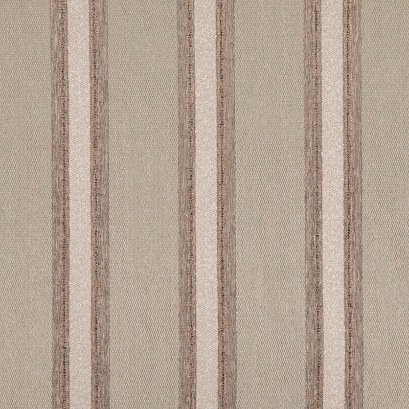 Charlotte - D5089 - Sage - Fabric by the Yard Sage