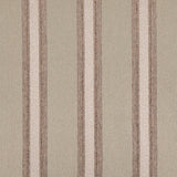 Charlotte - D5089 - Sage - Fabric by the Yard