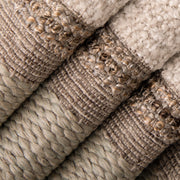 Charlotte - D5089 - Sage - Fabric by the Yard - D5089 - D5089_Rolled